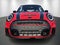 2024 MINI Hardtop 2 Door John Cooper Works