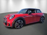 2024 MINI Hardtop 2 Door John Cooper Works