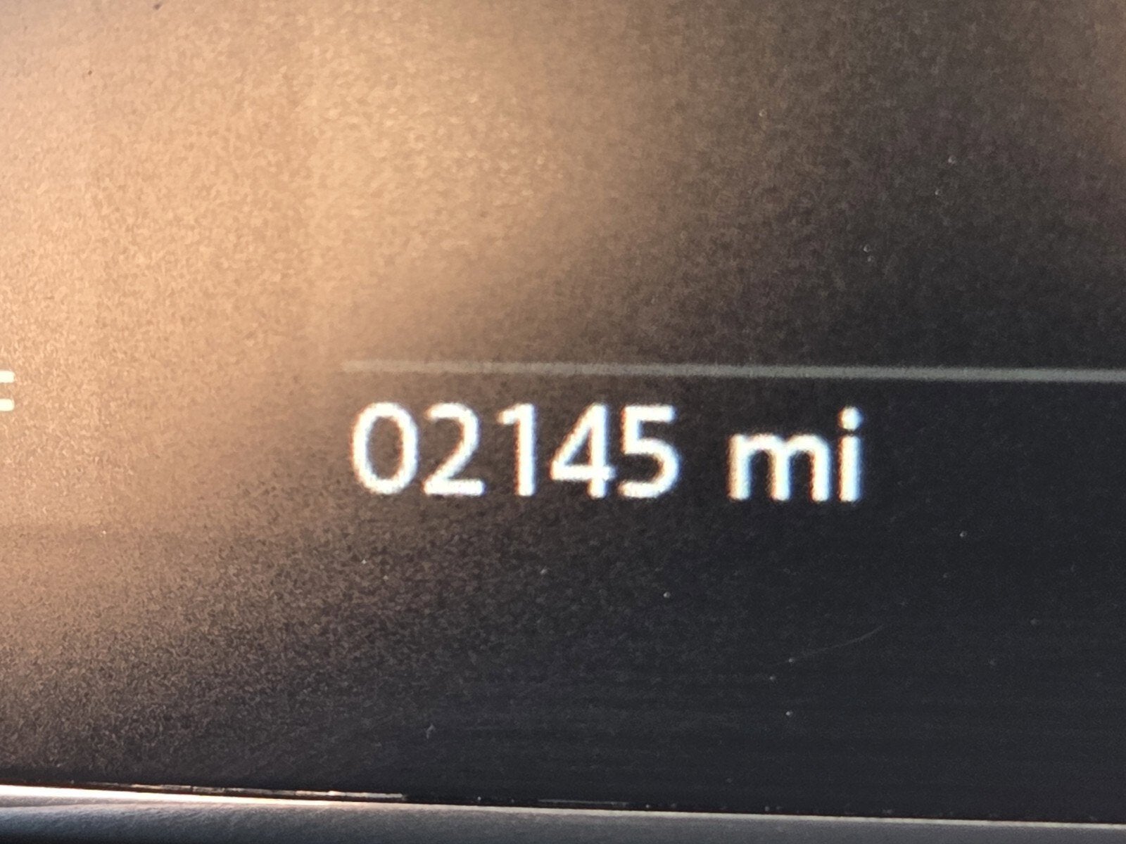 2024 MINI Hardtop 2 Door John Cooper Works