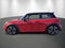 2024 MINI Hardtop 2 Door John Cooper Works