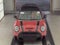 2024 MINI Hardtop 2 Door John Cooper Works
