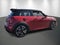 2024 MINI Hardtop 2 Door John Cooper Works