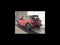 2024 MINI Hardtop 2 Door John Cooper Works