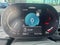 2024 MINI HARDTOP 2 DOOR John Cooper Works