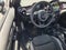 2024 MINI HARDTOP 2 DOOR John Cooper Works