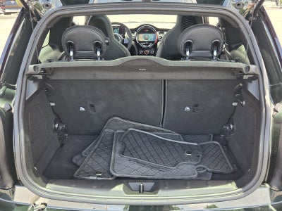 2024 MINI HARDTOP 2 DOOR John Cooper Works