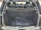 2024 MINI HARDTOP 2 DOOR John Cooper Works