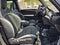 2024 MINI HARDTOP 2 DOOR John Cooper Works