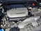 2024 MINI HARDTOP 2 DOOR John Cooper Works