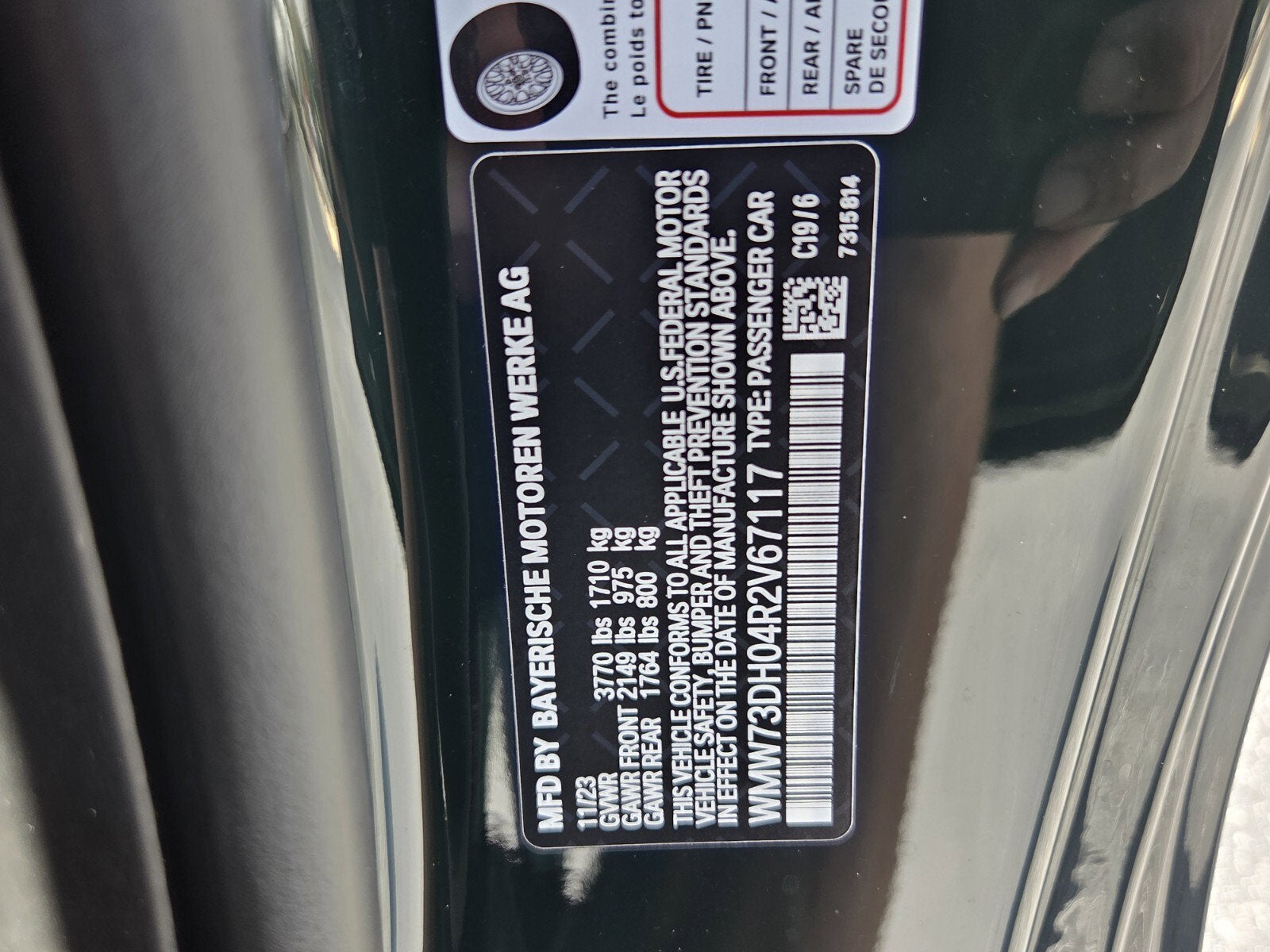2024 MINI HARDTOP 2 DOOR John Cooper Works