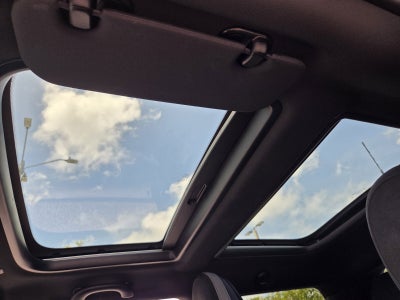 2024 MINI HARDTOP 2 DOOR John Cooper Works