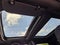 2024 MINI HARDTOP 2 DOOR John Cooper Works