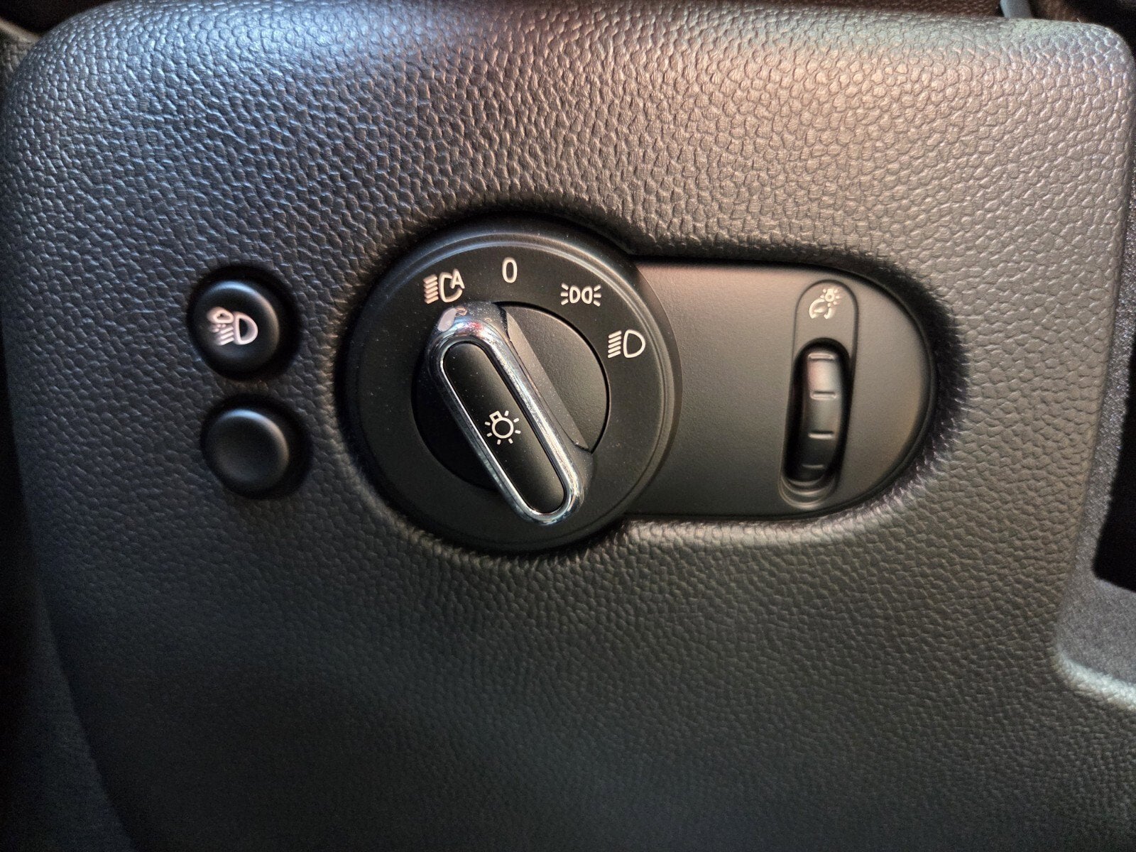2024 MINI HARDTOP 2 DOOR John Cooper Works