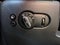 2024 MINI HARDTOP 2 DOOR John Cooper Works