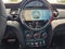 2024 MINI HARDTOP 2 DOOR John Cooper Works