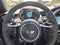2024 MINI HARDTOP 2 DOOR John Cooper Works