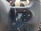 2024 MINI HARDTOP 2 DOOR John Cooper Works