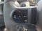 2024 MINI HARDTOP 2 DOOR John Cooper Works