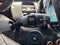 2024 MINI HARDTOP 2 DOOR John Cooper Works