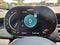 2024 MINI HARDTOP 2 DOOR John Cooper Works