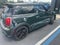 2024 MINI HARDTOP 2 DOOR John Cooper Works