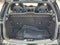 2024 MINI HARDTOP 2 DOOR John Cooper Works