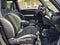 2024 MINI HARDTOP 2 DOOR John Cooper Works