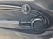 2024 MINI HARDTOP 2 DOOR John Cooper Works