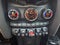 2024 MINI HARDTOP 2 DOOR John Cooper Works