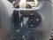 2024 MINI HARDTOP 2 DOOR John Cooper Works