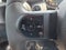 2024 MINI HARDTOP 2 DOOR John Cooper Works
