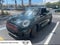 2024 MINI HARDTOP 2 DOOR John Cooper Works
