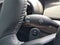2024 MINI HARDTOP 2 DOOR John Cooper Works