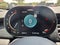 2024 MINI HARDTOP 2 DOOR John Cooper Works