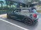 2024 MINI HARDTOP 2 DOOR John Cooper Works