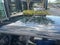 2024 MINI HARDTOP 2 DOOR John Cooper Works
