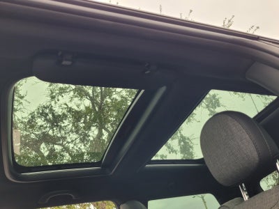 2024 MINI Hardtop 2 Door John Cooper Works