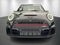2024 MINI Hardtop 2 Door John Cooper Works