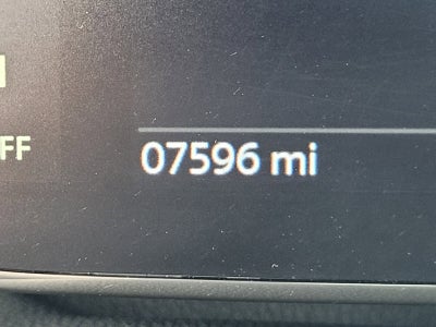 2024 MINI Hardtop 2 Door John Cooper Works