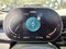 2024 MINI HARDTOP 2 DOOR John Cooper Works