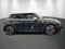 2024 MINI Hardtop 2 Door John Cooper Works