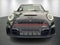 2024 MINI Hardtop 2 Door John Cooper Works