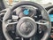 2024 MINI Hardtop 2 Door John Cooper Works