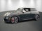 2024 MINI Hardtop 2 Door John Cooper Works