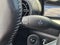 2024 MINI HARDTOP 2 DOOR John Cooper Works
