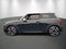 2024 MINI Hardtop 2 Door John Cooper Works