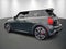 2024 MINI Hardtop 2 Door John Cooper Works