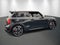 2024 MINI Hardtop 2 Door John Cooper Works