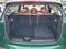 2020 MINI Clubman Cooper S