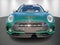 2020 MINI Clubman Cooper S